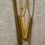 Music stand Image 7