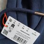 Superdry Hoodie size 16 UK womens Image 2
