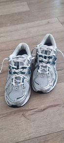 shoes men