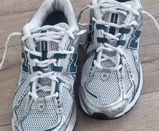 shoes men