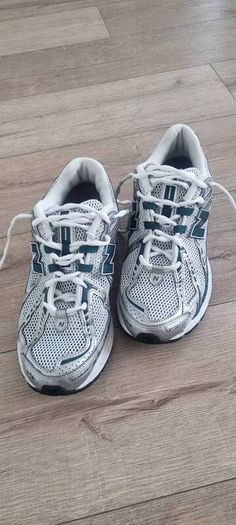 shoes men