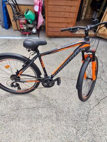 Bik