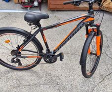Bik