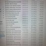 Psp Modded 64gb Image 5