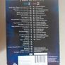 David Bowie Best of DVD double disc Image 2