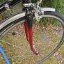 gents bicycle Image 7