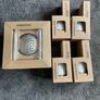 IKEA Norrsken cable lights Image 2