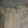 BNWOT Britney Spears "Gwen" Balconette Lace Bra Image 4