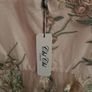 Chi Chi floral pattern dress Image 4