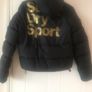 jackets Super dry Image 3