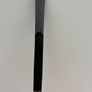 Golf Club Set Image 8
