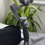 DJI Osmo Mobile 3 Smartphone Gimbal - Case & Pouch Included Image 3