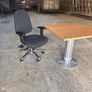 Furniture Image 9