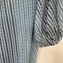 Ganni summer dress Image 5