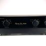 Pioneer A-300X stereo integrated amplifier Image 4