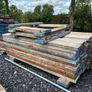 Scaffolding Image 4