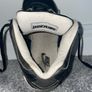 Nike Air Flight 89 Image 7