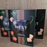 Nest NEST New York Vanilla Bourbon Eau de Parfum 3ml Image 3