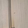 Cabinet Door Handle x15 Image 2