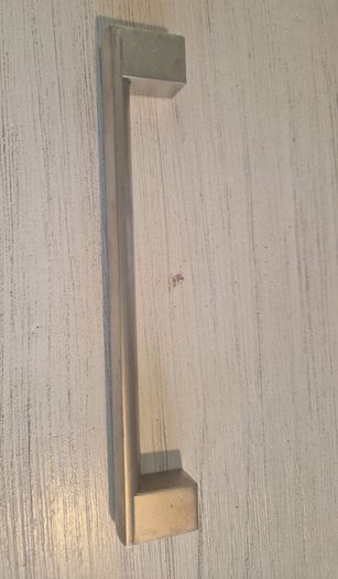 Cabinet Door Handle x15