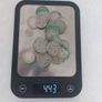 silver coins 25% under spot Image 2