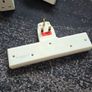 Plug Sockets Adapters Image 2