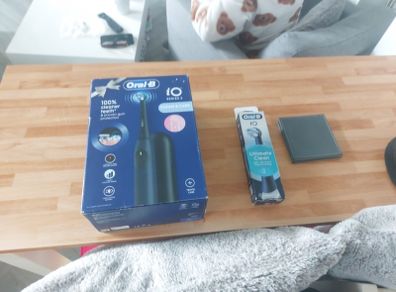 toothbrush