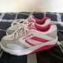 One Step Up Y2k Trainers Image 6