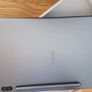 Samsung Tab S6 Image 4