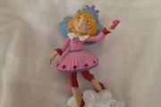 As New Lillifee Tonie