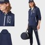 Armani light jacket Image 4