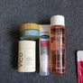 Cosmetic mix Image 2