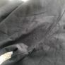 New Jack Jones t shirt with tags Image 4