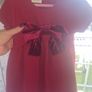 Christmas dress Image 3