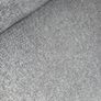 ikea Aleby swivel chair Image 4