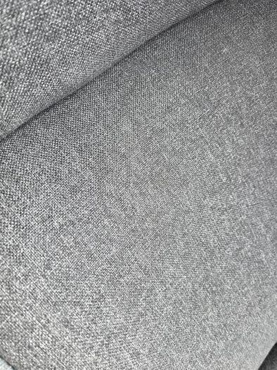 ikea Aleby swivel chair