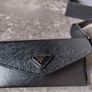 Prada Sunglasses - Symbole Image 4
