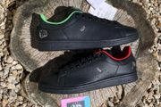 Premium Adidas Stan Smith Marvel Avengers