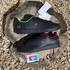 Premium Adidas Stan Smith Marvel Avengers