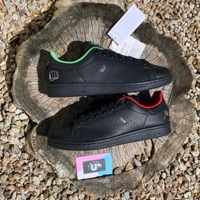 Premium Adidas Stan Smith Marvel