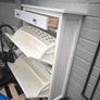 ikea shoes cabinet Image 2