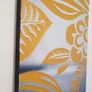 Canvas Painting Image 3
