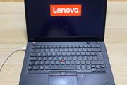Lenovo T490s i5 pro 8/256 windows 11