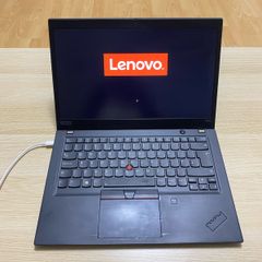 Lenovo T490s i5 pro 8/256 windows 11
