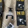 hercules guitar hangers Image 2