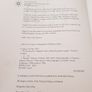 The Famine Plot: England's Role in Ireland's Greatest Tragedy, First Edition, Tim Pat Coogan Image 4