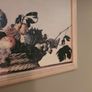 Basket of Fruit  by Caravaggio Image 4