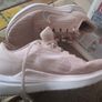 Ladies Nike Winflo 09 Image 4
