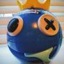 Rainbow Friends (Big Blue) Image 3