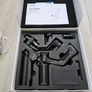 Feiyu-tech Scorp M2 Mobile Pro Kit all in one gimbal, never used (BNIB) Image 3
